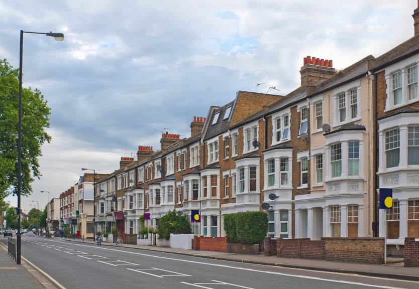 iStock_000067541423_Small