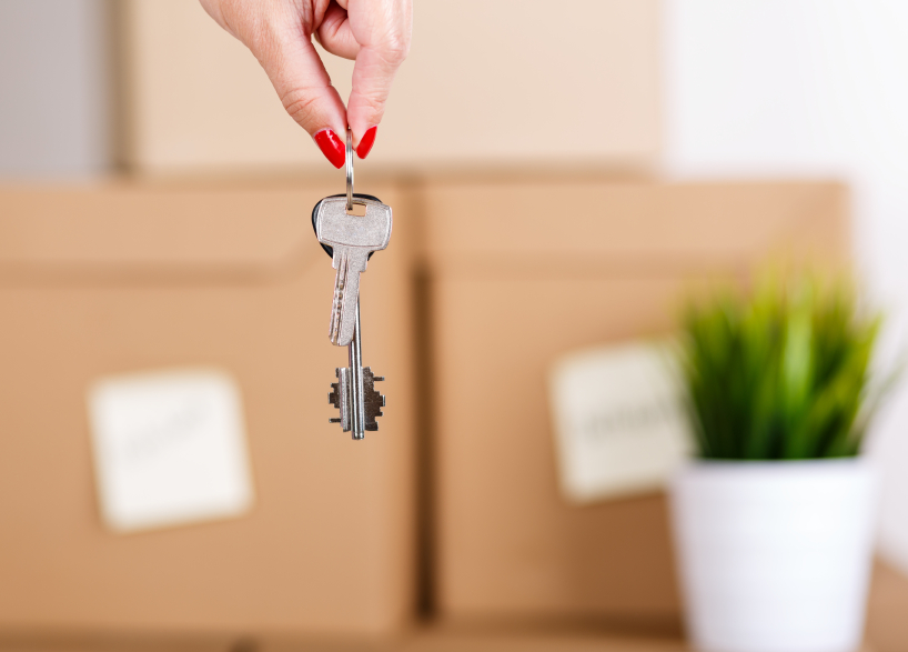 iStock_000067836003_Small-1