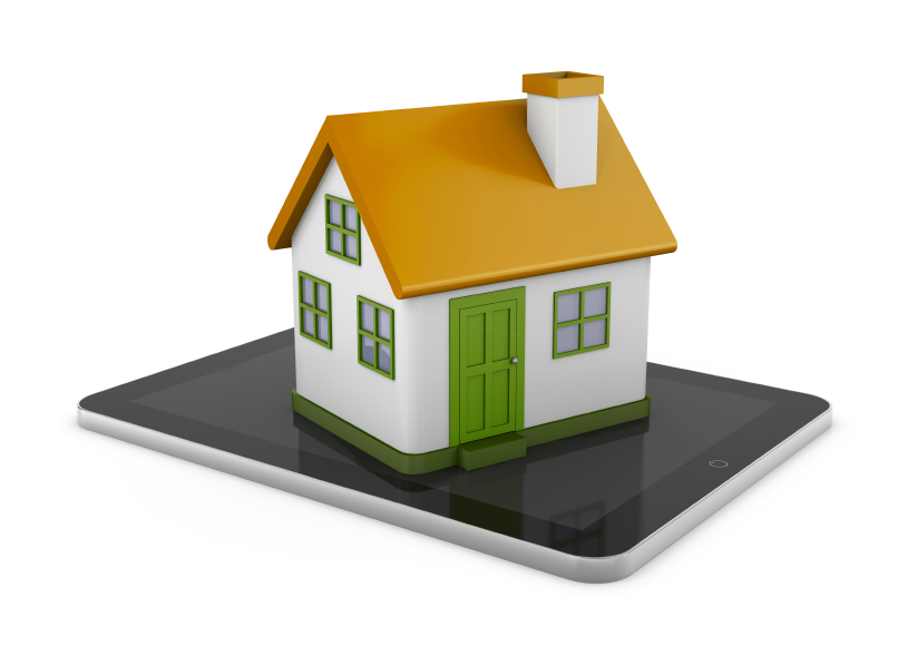 iStock_000068538377_Small
