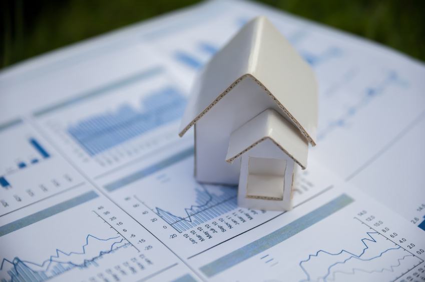 iStock_000068574569_Small