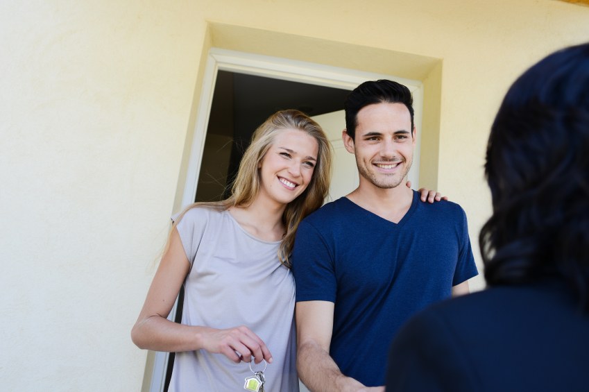 iStock_000071477297_Small-copy-1