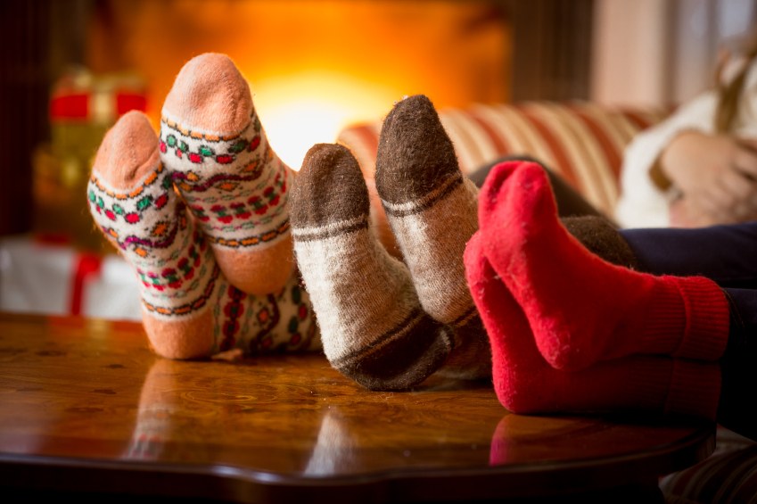 iStock_000076955971_Small