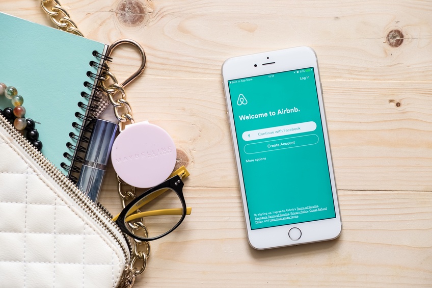 What makes for the Best Airbnb Investment?