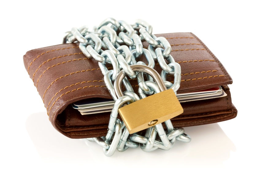 iStock_19794560_SMALL-1
