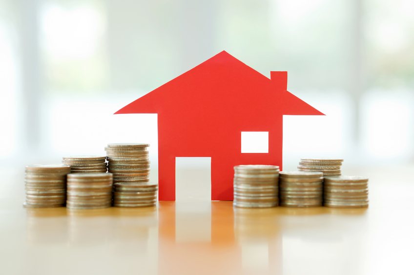 iStock_87960189_SMALL-2