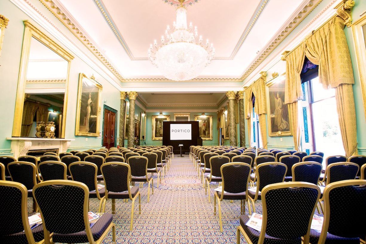 portico-nla-london-landlord-seminar_2155_1225_85_32_f