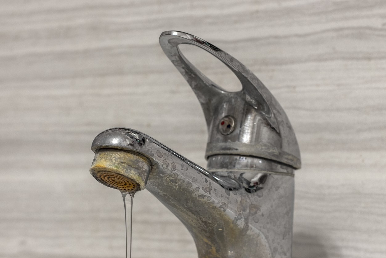 tap-image