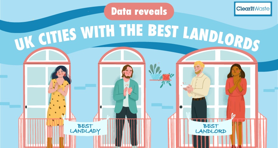 uk-cities-best-landlords-clearitwaste-copy