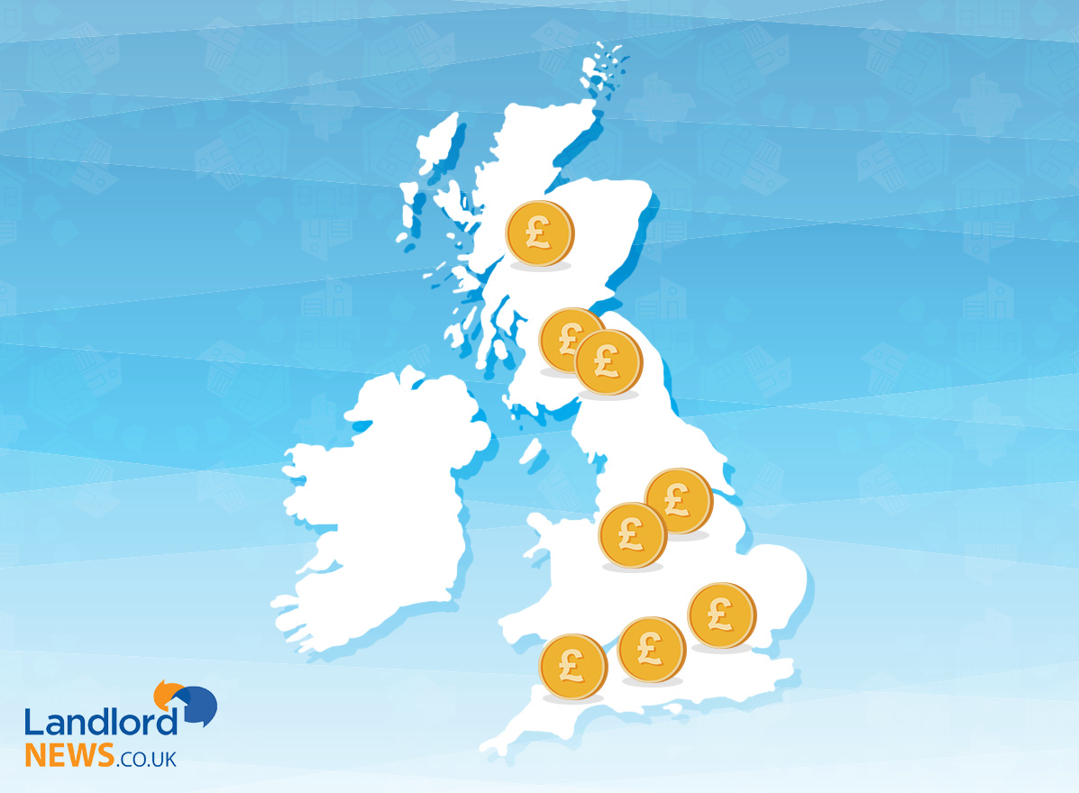 uk-map