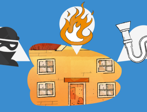 Do I need landlord insurance?