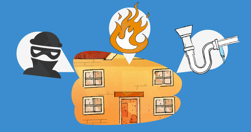 Do-I-Need-Landlord-Insurance