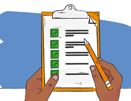 Landlord Checklist for Renting a House